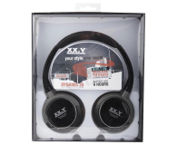 XX.Y DYNAMIC 20 - 1421409 - zdjęcie 2